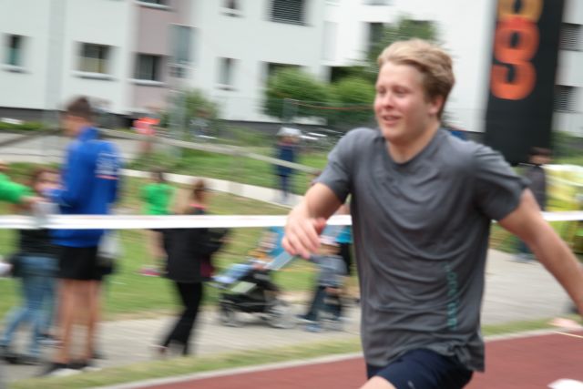 Bild (122)